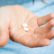 Illustration for article titled The FDA Once Again Rejects Female Viagra
